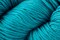 Cotton Supreme by Universal Yarn - #621 Teal - 100% Cotton Worsted Yarn